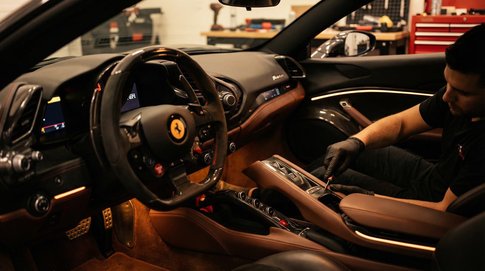 黄片改装视频教程