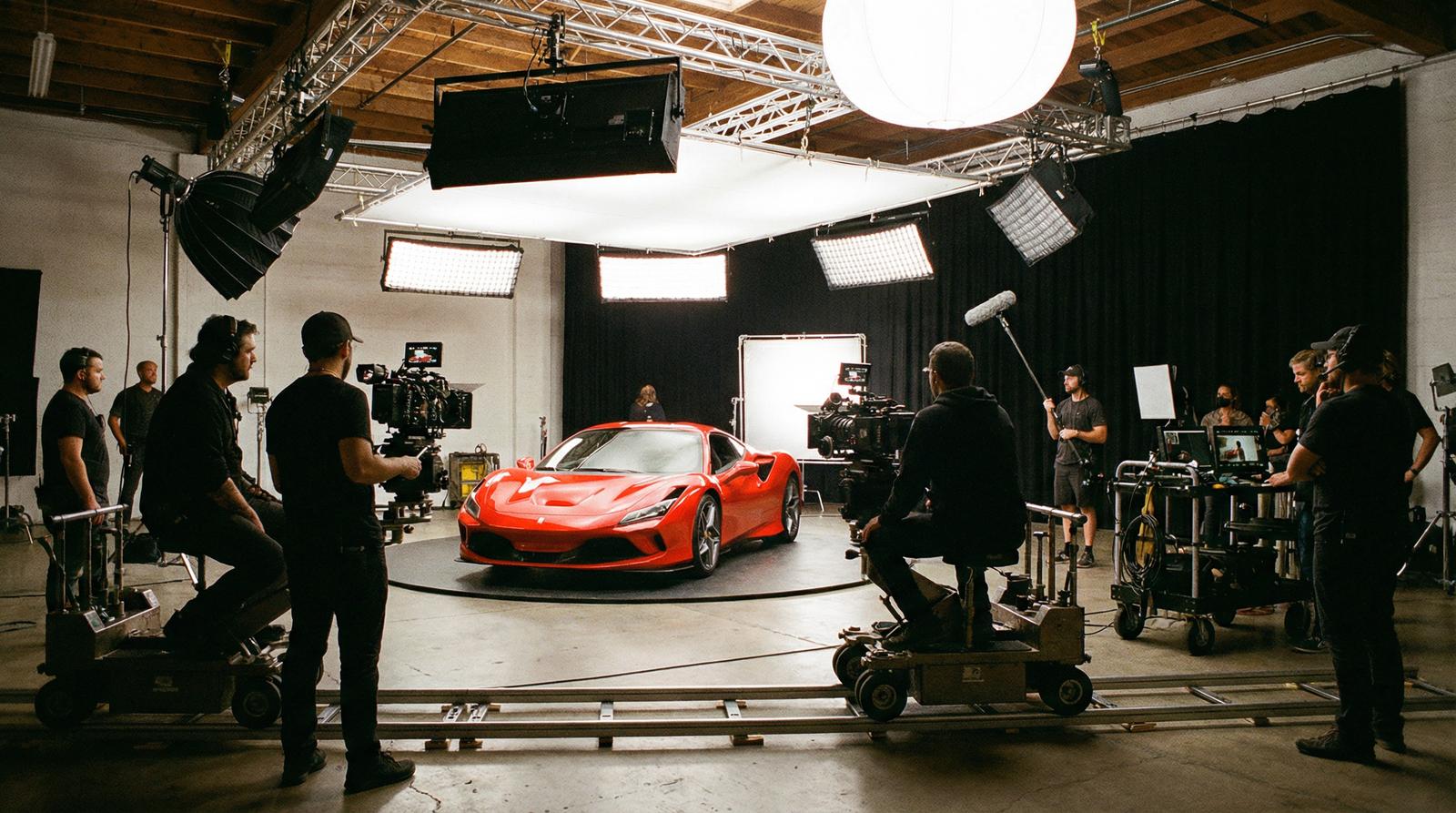 黄片幕后花絮视频