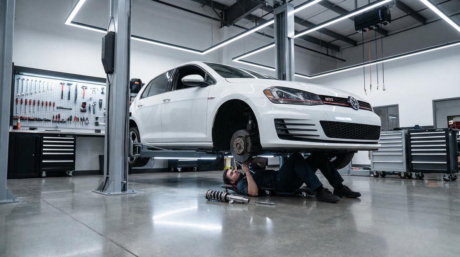 黄片大众改装视频